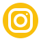Síguenos en Instagram